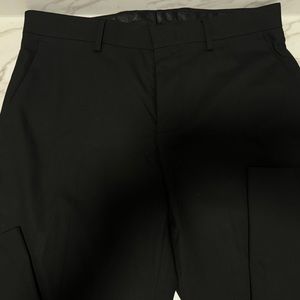 Murano Alex Fit (Slim) for Young Men Size 32x34